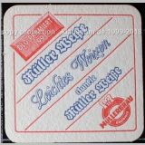 neunottingmuller (30).jpg